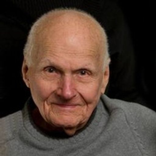 Donald F. Cassidy Profile Photo