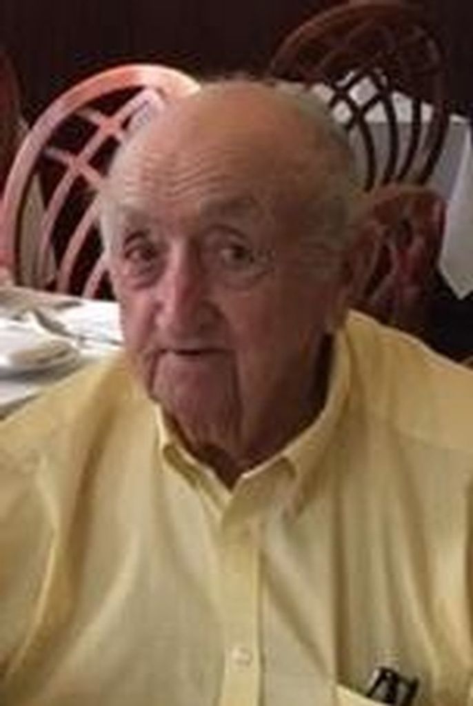 Robert Lee Tyler Profile Photo