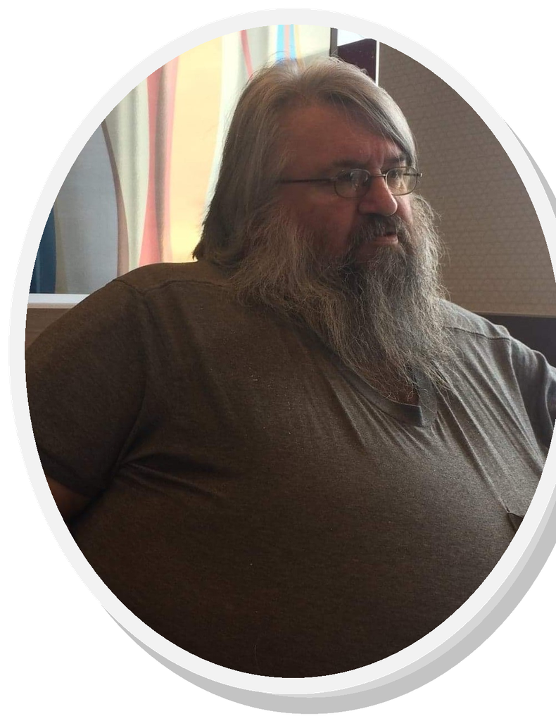 Derek Andrew  Ingraham Profile Photo