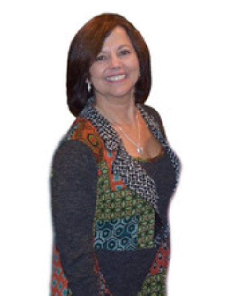 Sherrie Louise Blaylock