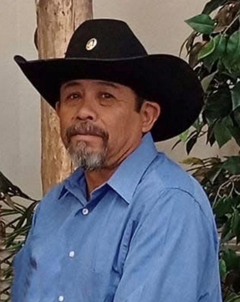 Carmen Hernandez Profile Photo