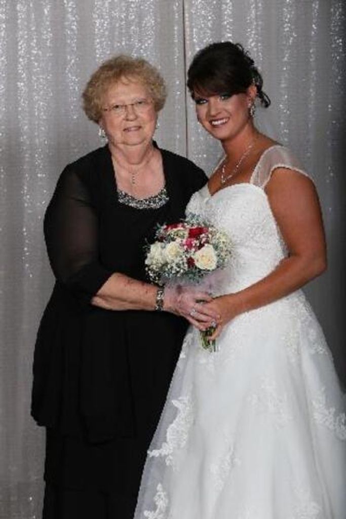 Sherry Linn Glenn Profile Photo