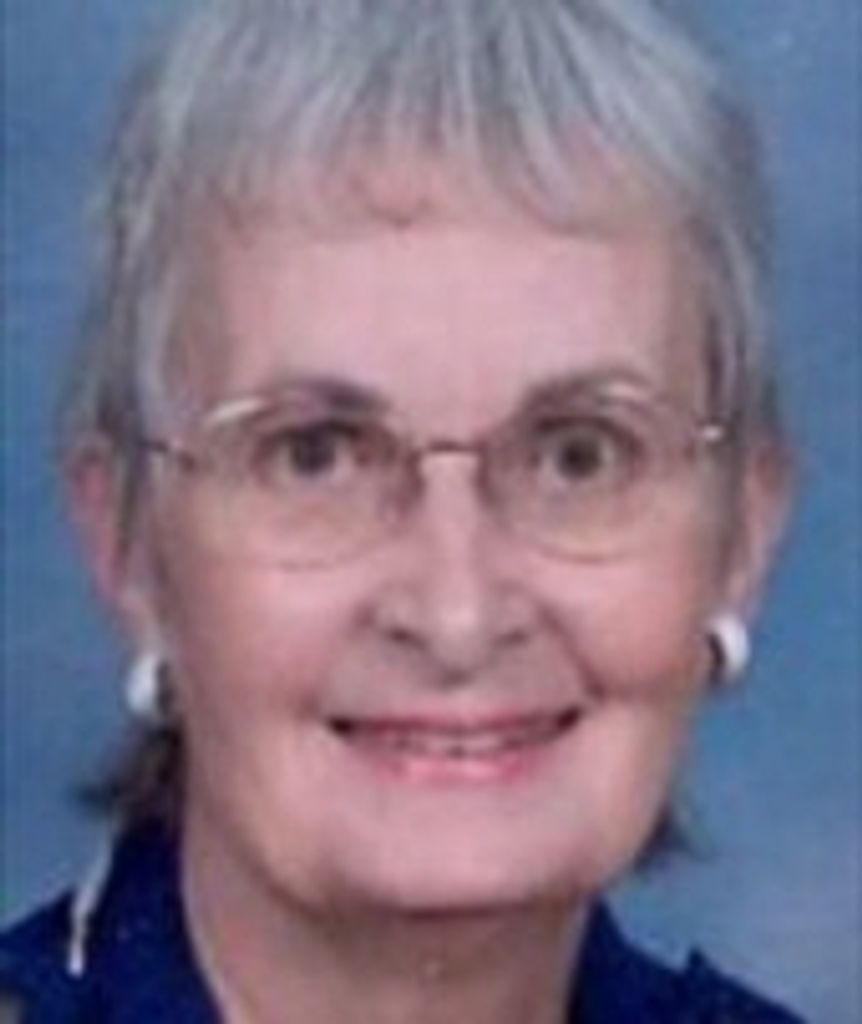 Joanne M. Lightner