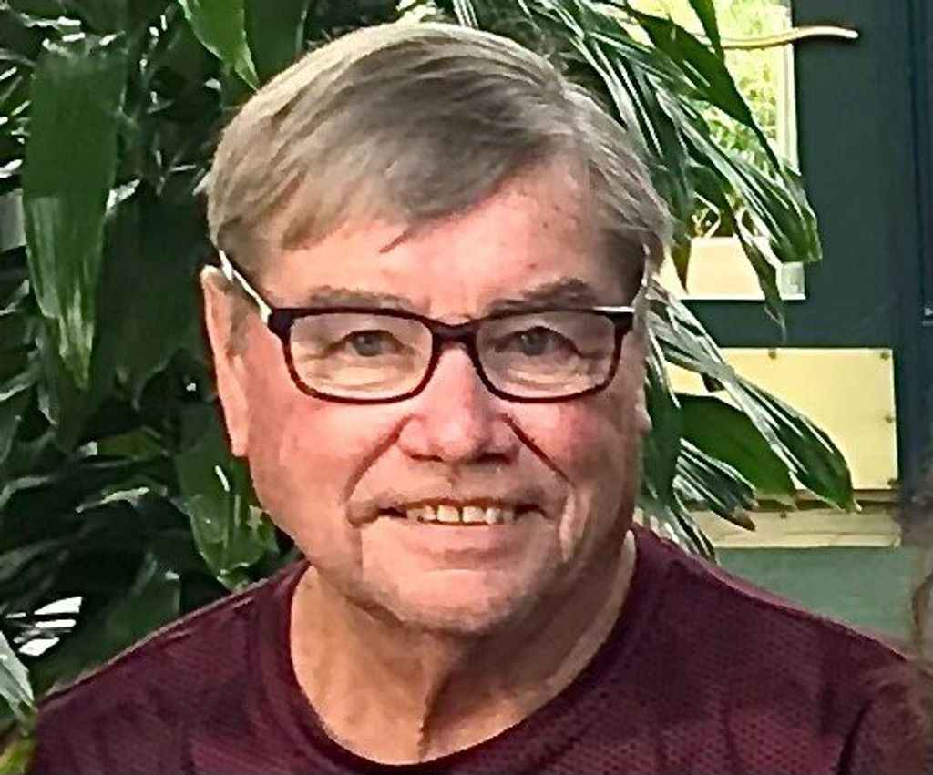 Freddie Boan