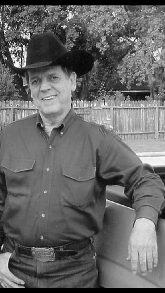 James Hadley Mathews Profile Photo