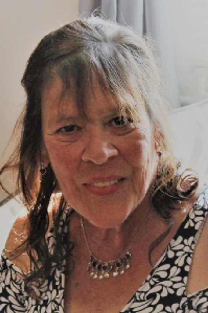 Cheryl Rego Profile Photo