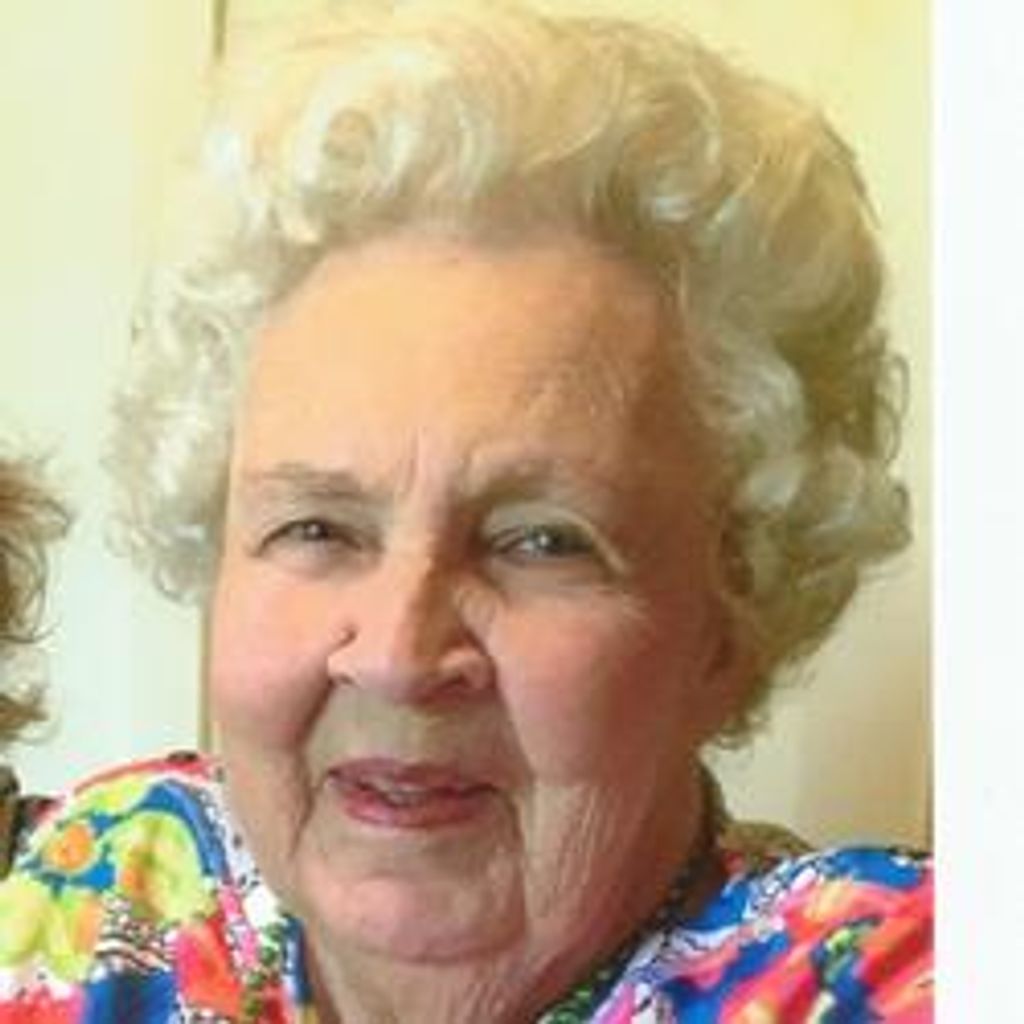 Ople Colwell Crowell