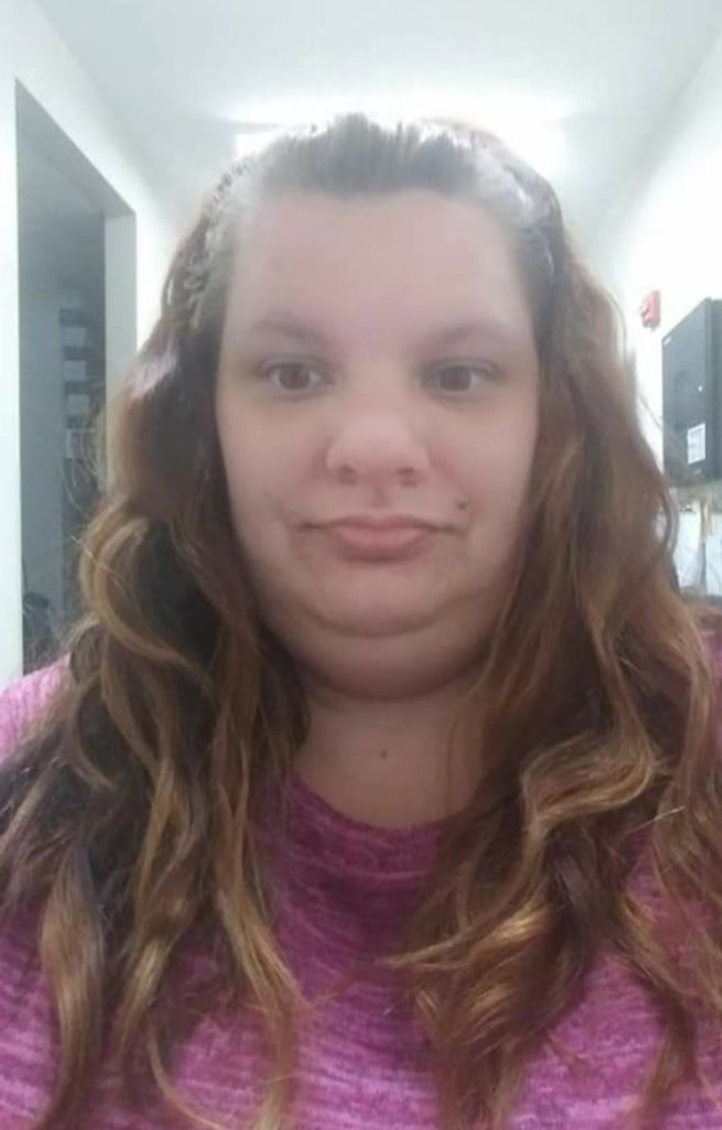 Stephanie Noelle (Kelly)  Ankrom