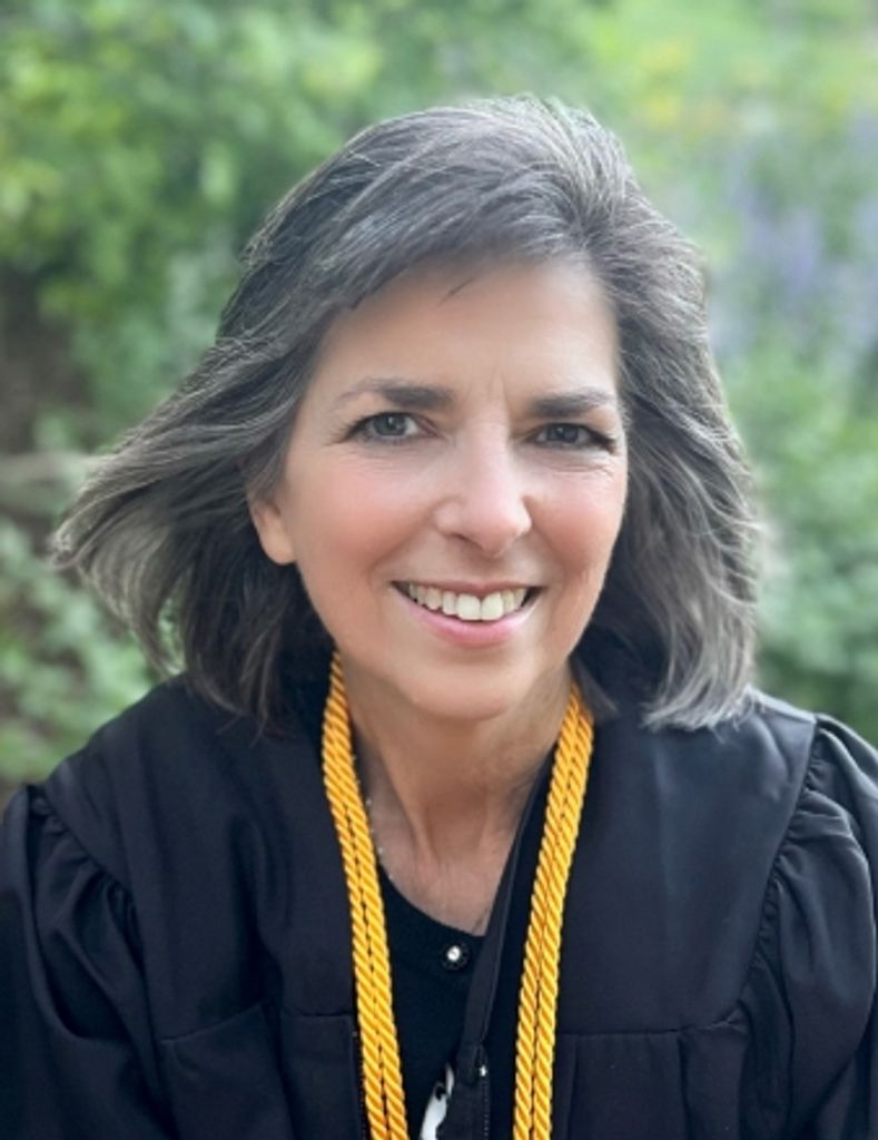 Gina Darlene Mckean Profile Photo