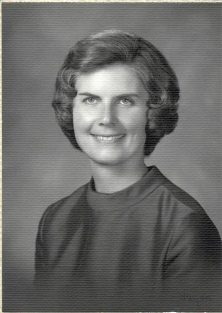 Katherine "Kitty" Halloran Profile Photo