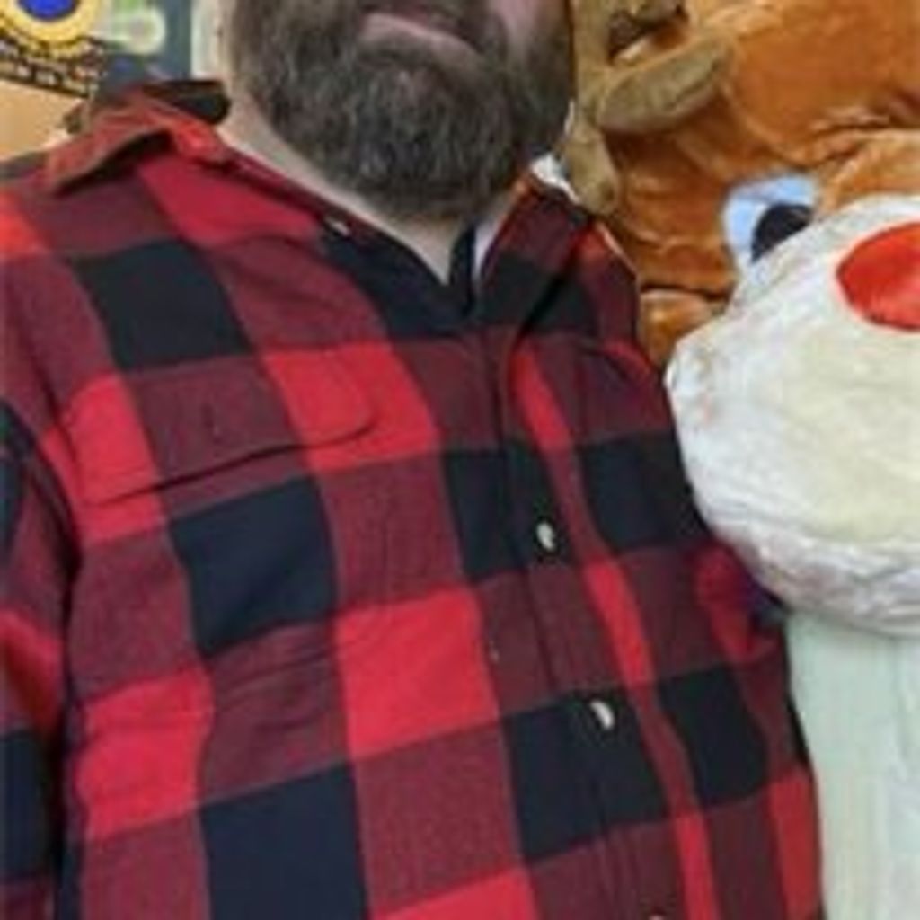 Ryan Henry Kikta