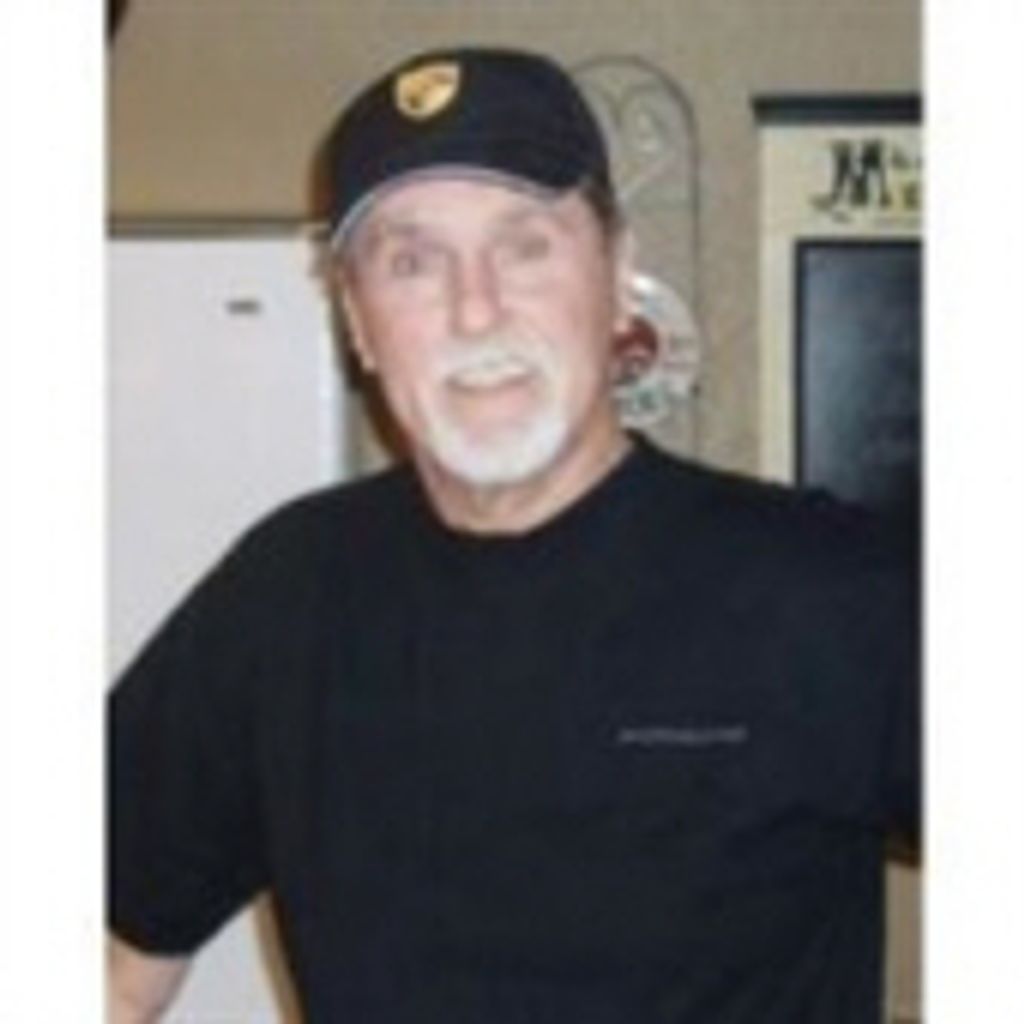 James Schulz