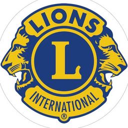 Emblem