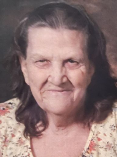 Penny McDaniel's obituary image