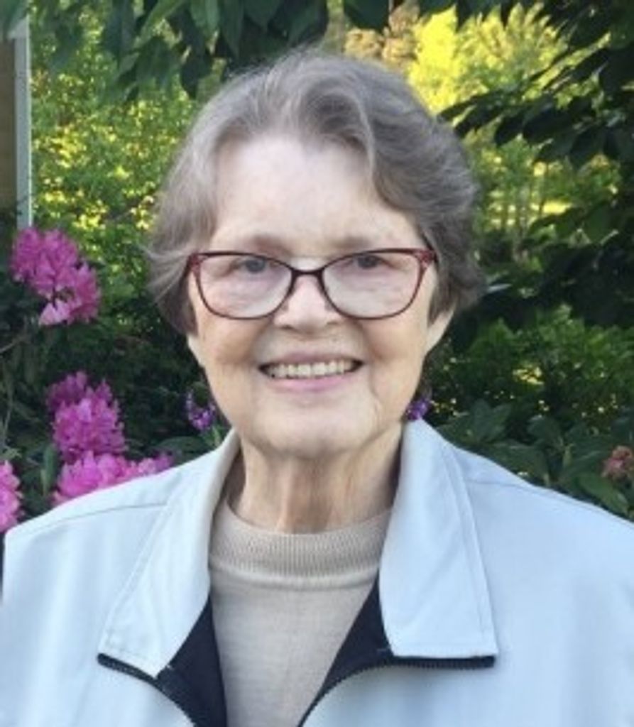 Kathy Medford Profile Photo