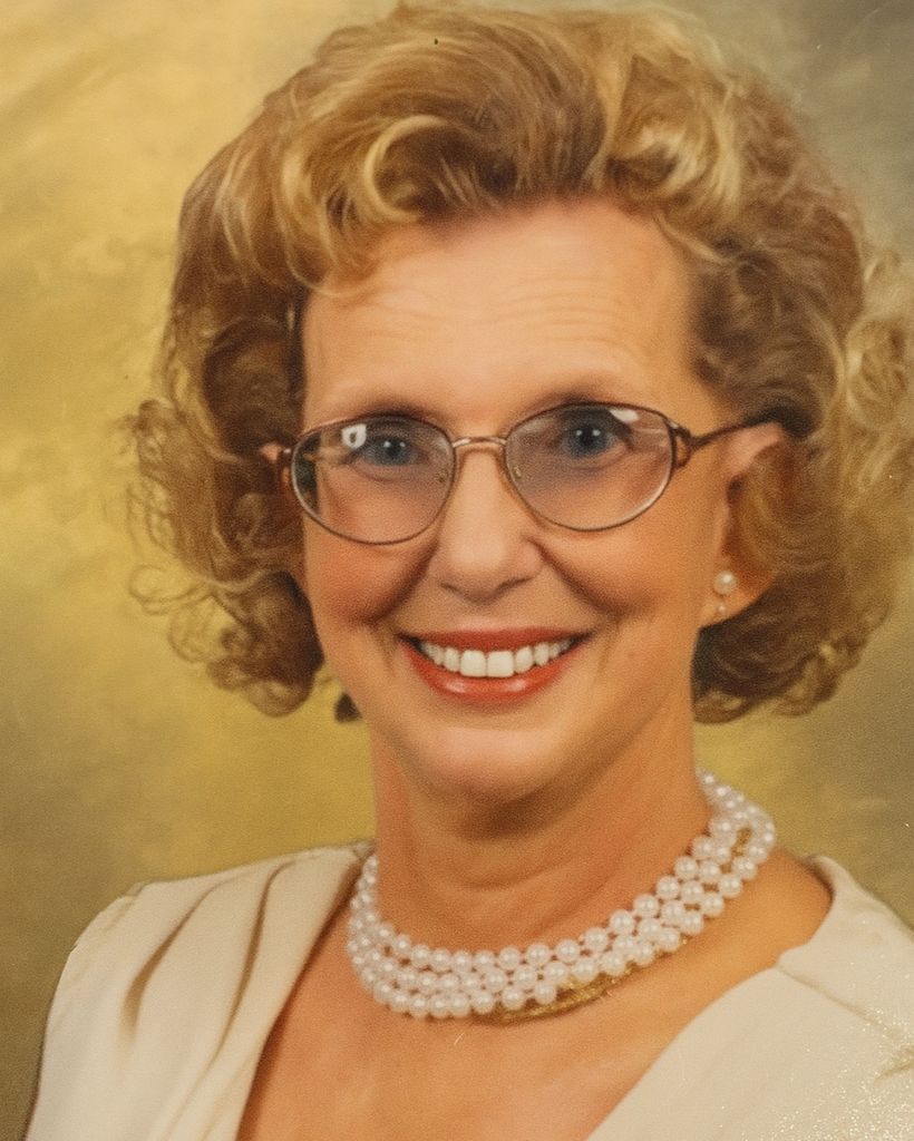 Marilyn A. Ohlde Profile Photo