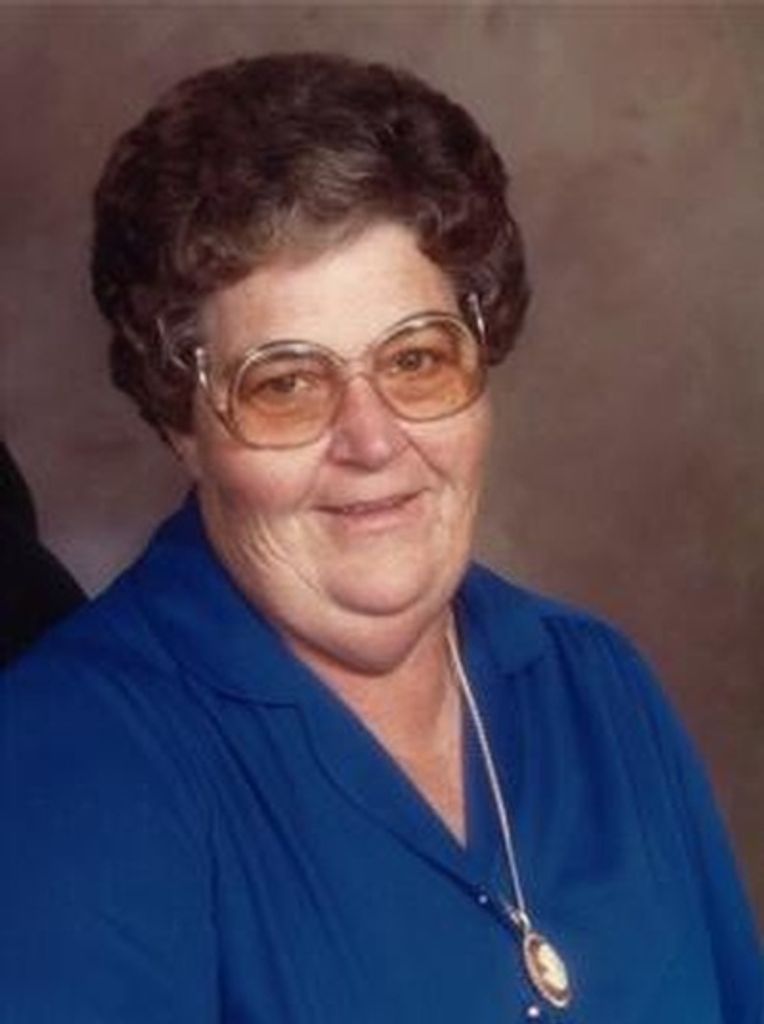 Margaret E. Archer