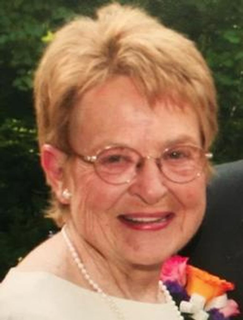 Shirley A. Windhorst Profile Photo