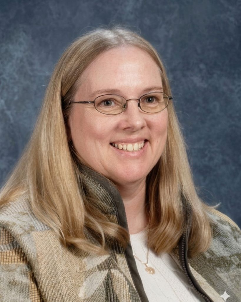 Kathleen Louise Gatto Profile Photo