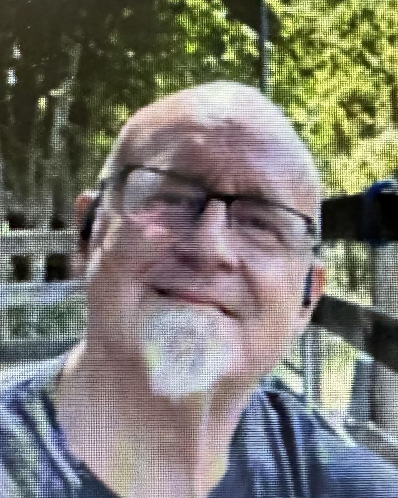 Grant W. Landers Profile Photo