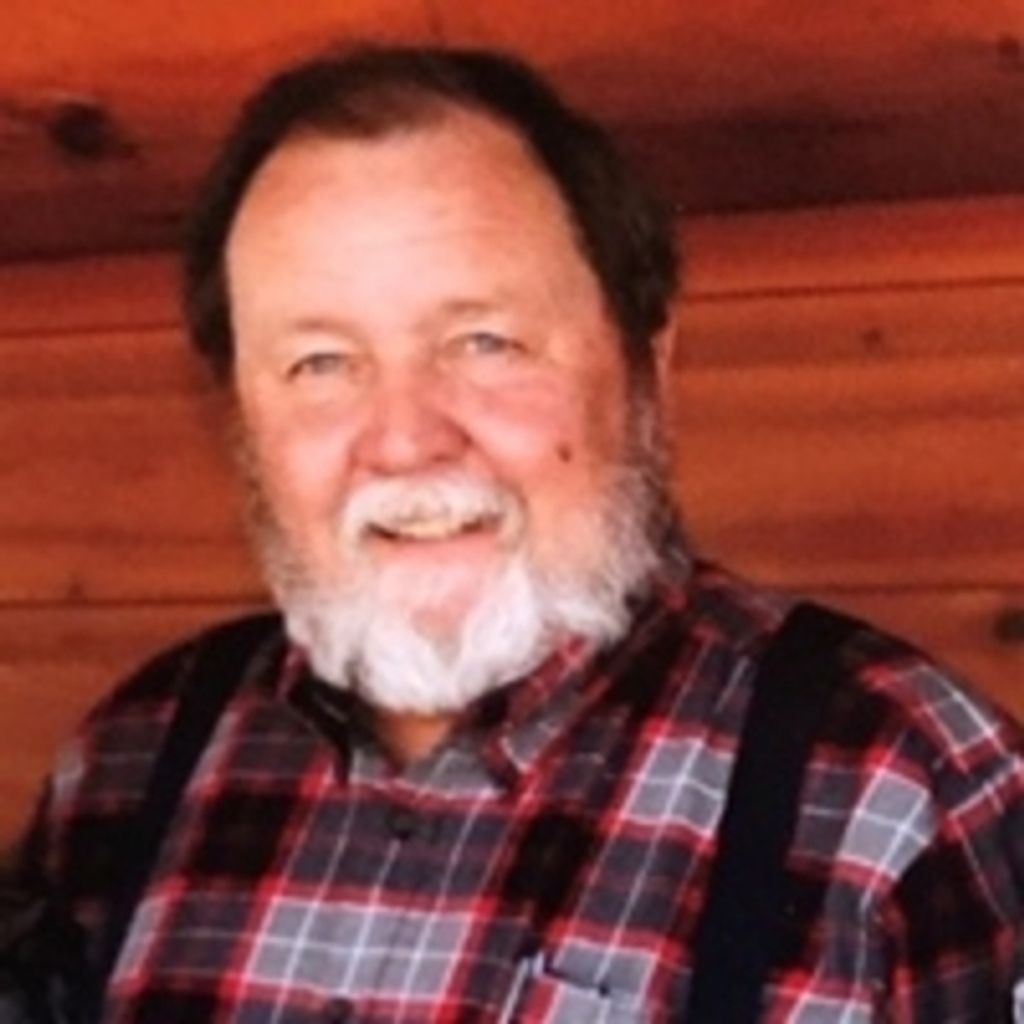 Randy Wygal Profile Photo
