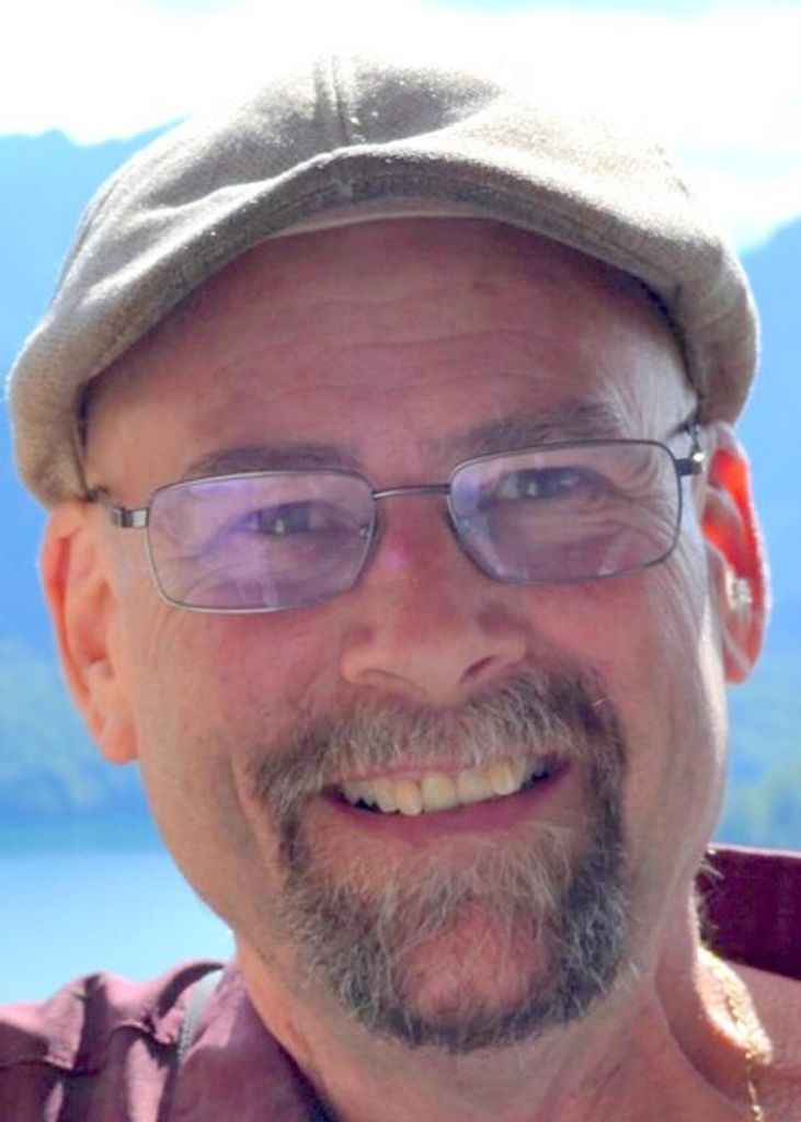 Barry A. Mcgrory Profile Photo
