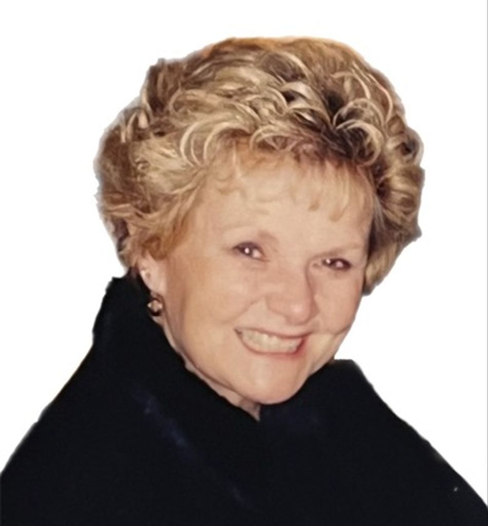 Sandra Schaumburg Courtesy Notice Profile Photo