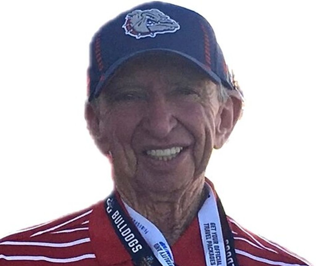 William M Shanks, M.D. Profile Photo