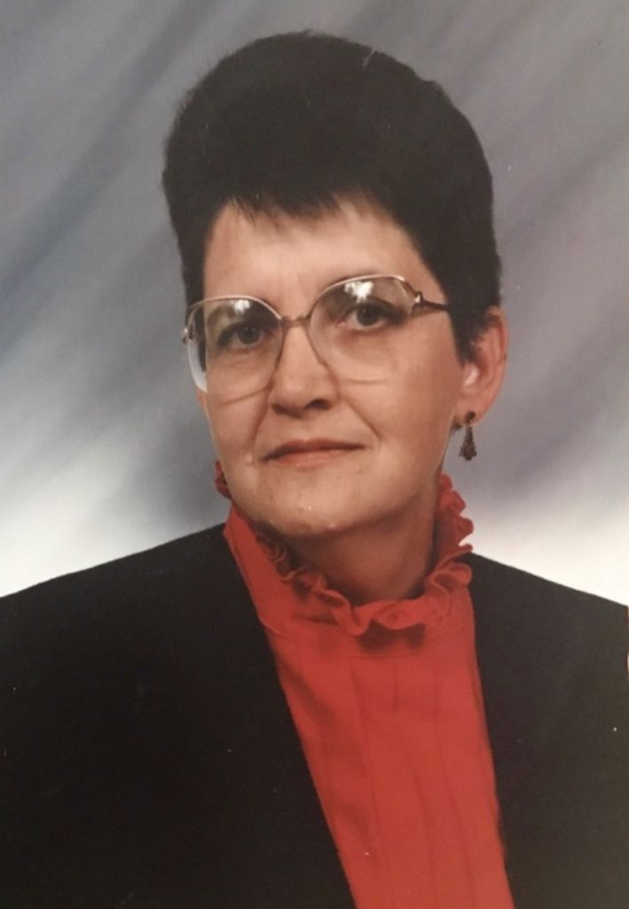 Roberta Sue (Junkins) Long Profile Photo