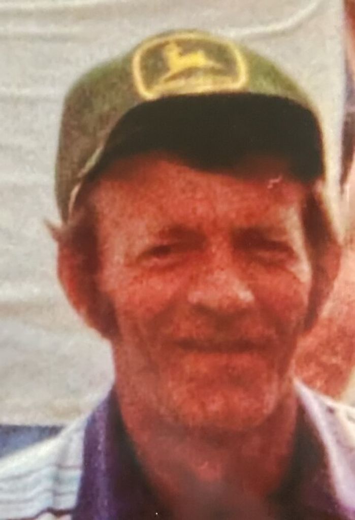 Bobby Joe Armour Profile Photo