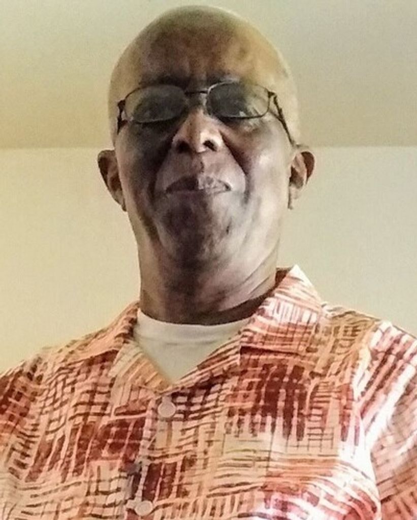 Lichthenthal Benthone Profile Photo