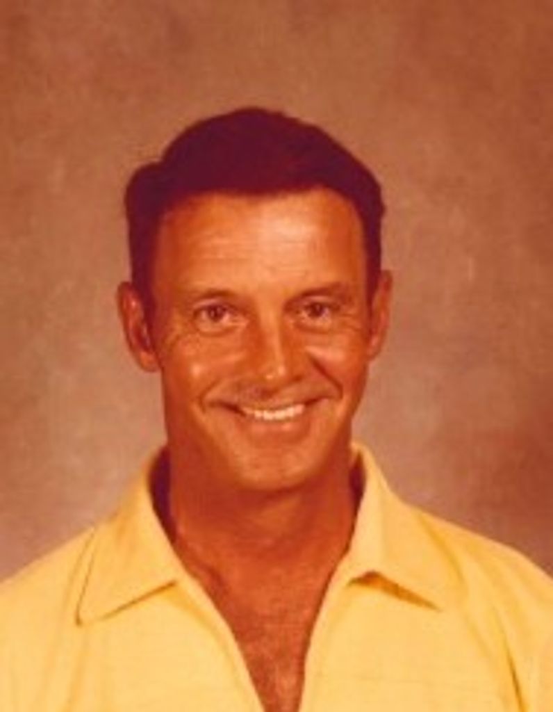 Thomas Lee Comer, Sr.