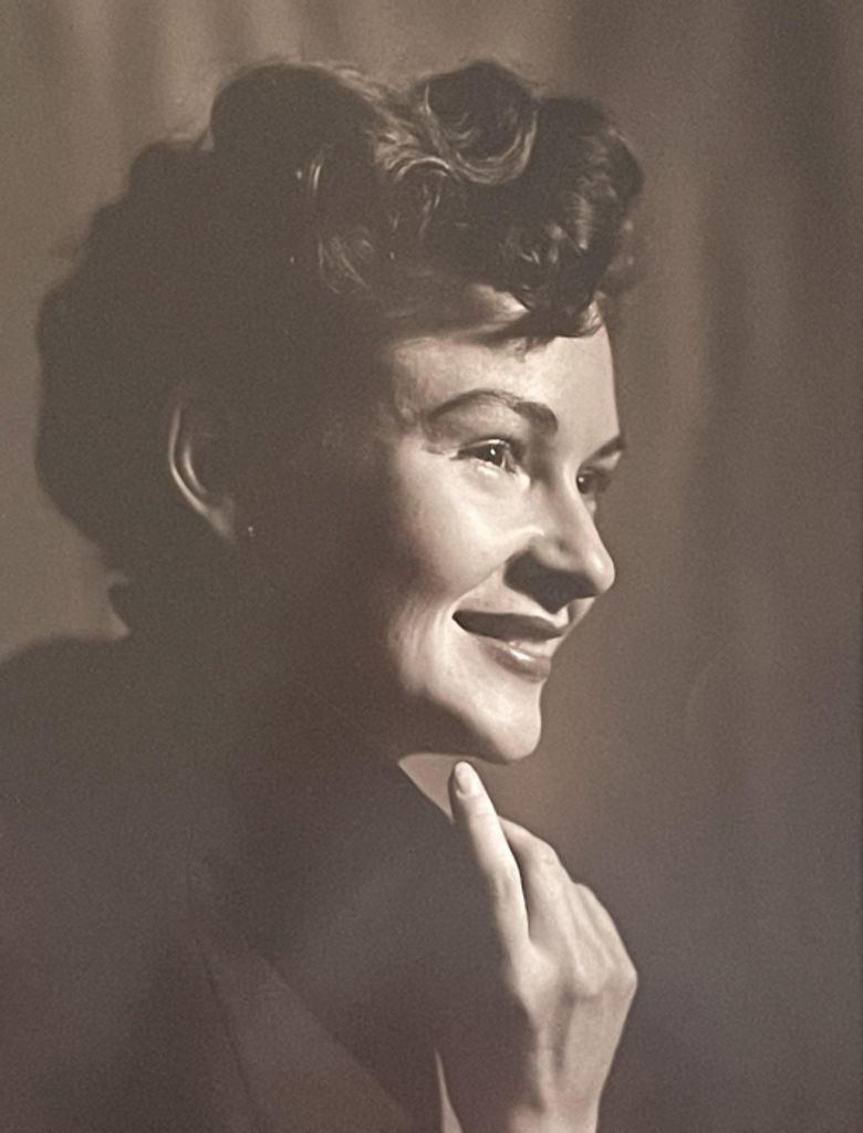 Colleen Martin Profile Photo