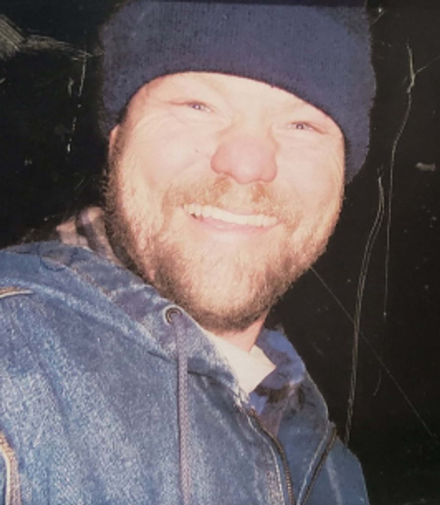 George Long Profile Photo