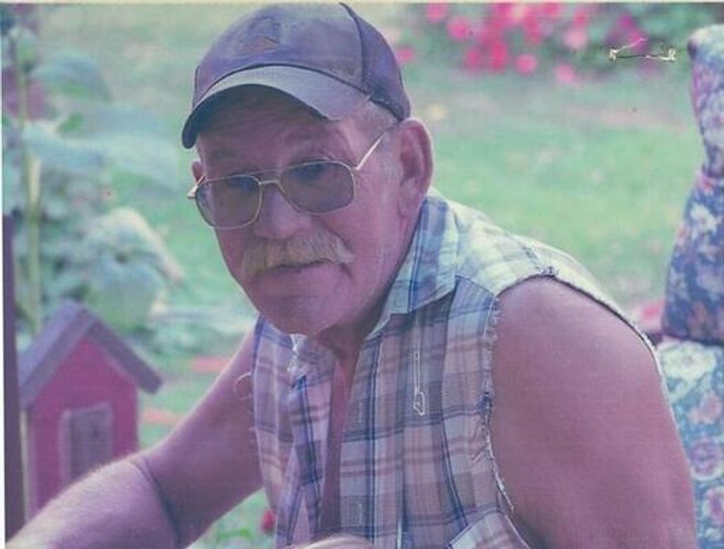 Thomas Blasz Profile Photo