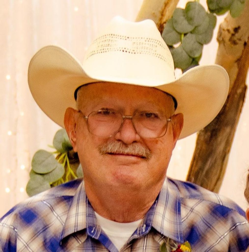 Donald R. Haynes Profile Photo