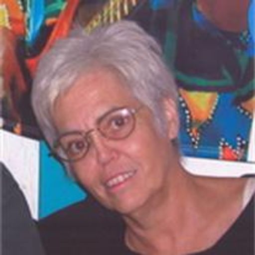 Janet A. Miller (Young) Profile Photo