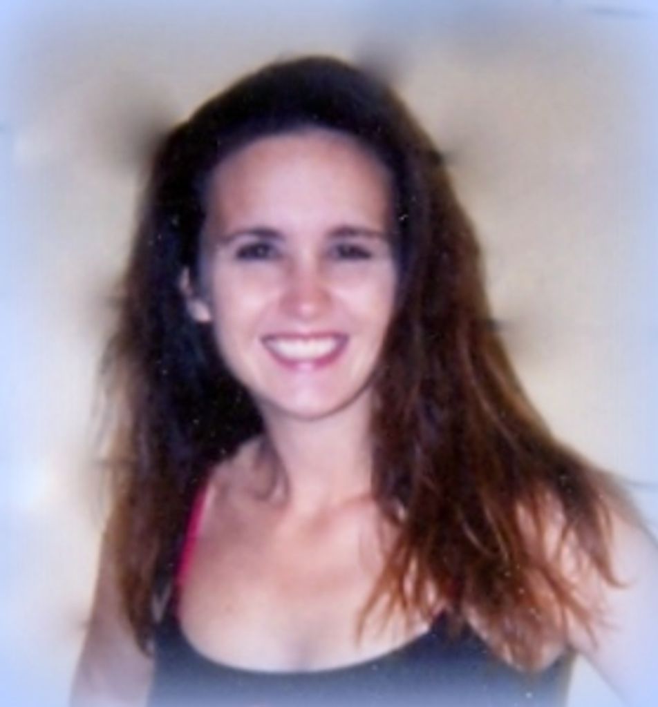 Samantha Delgrosso