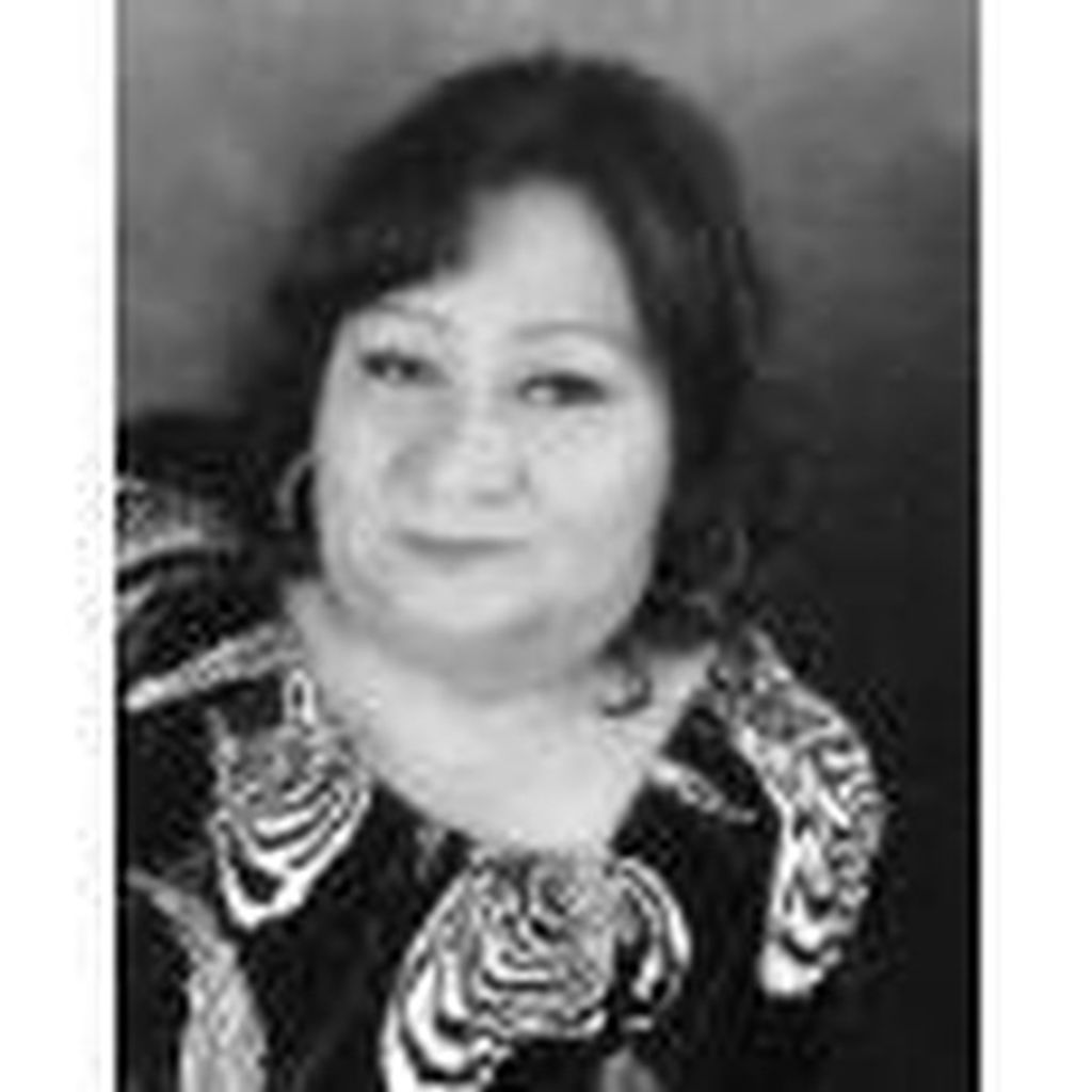 Adelina Padilla Novosad