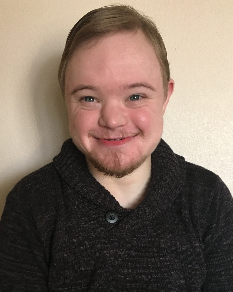 Robert F. Shannon, IV Profile Photo