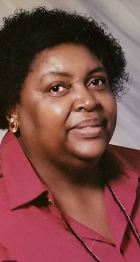 Mrs. Betty Gary Dempsey photo gallery thumbnail 6 of 29