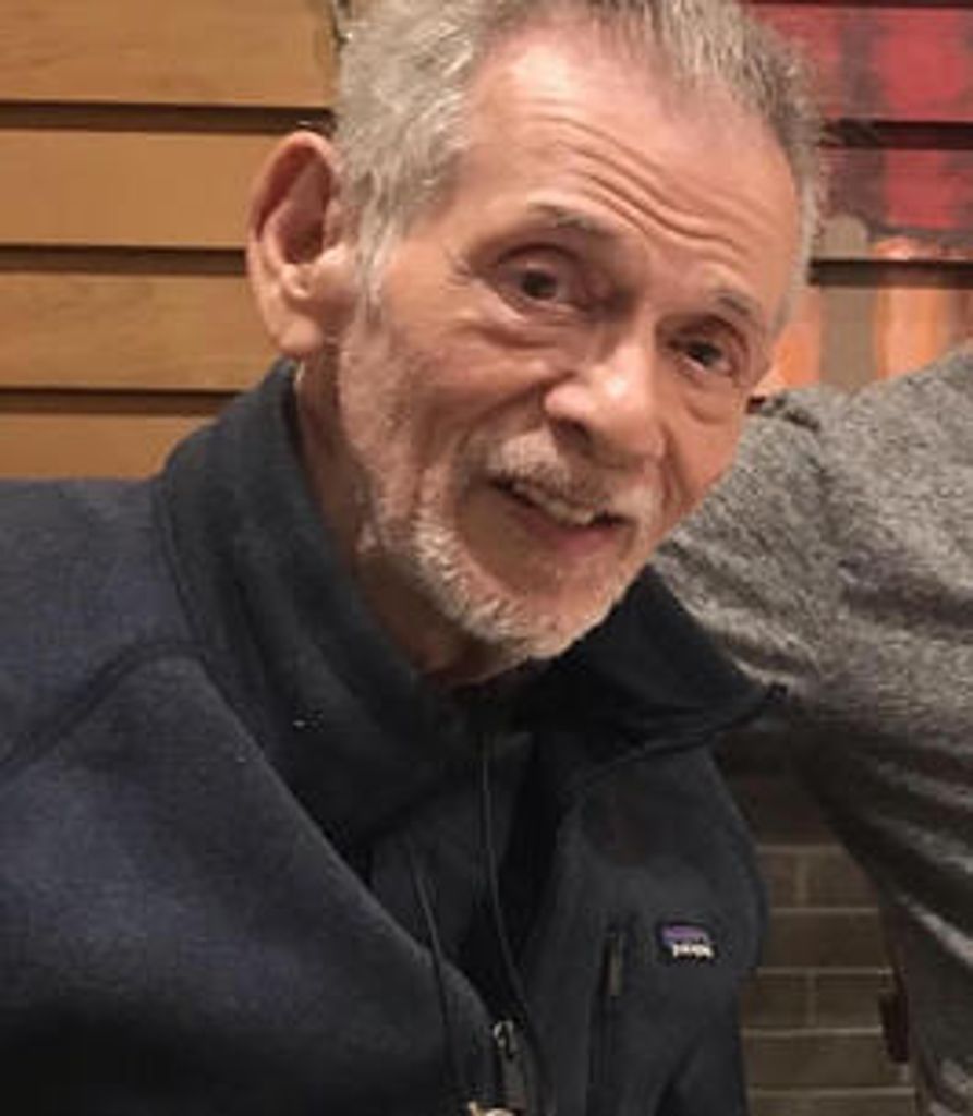 Eduardo Ivan Lopez Profile Photo