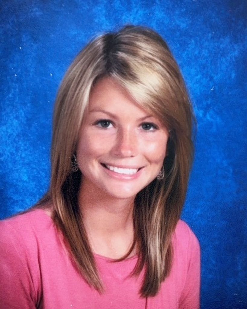 Chelsea Lynn Miller Profile Photo