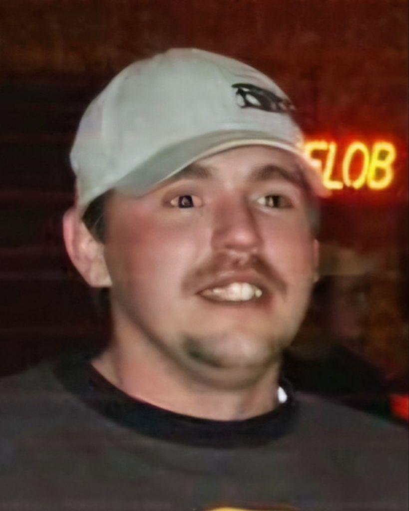 Jamie L. Winters