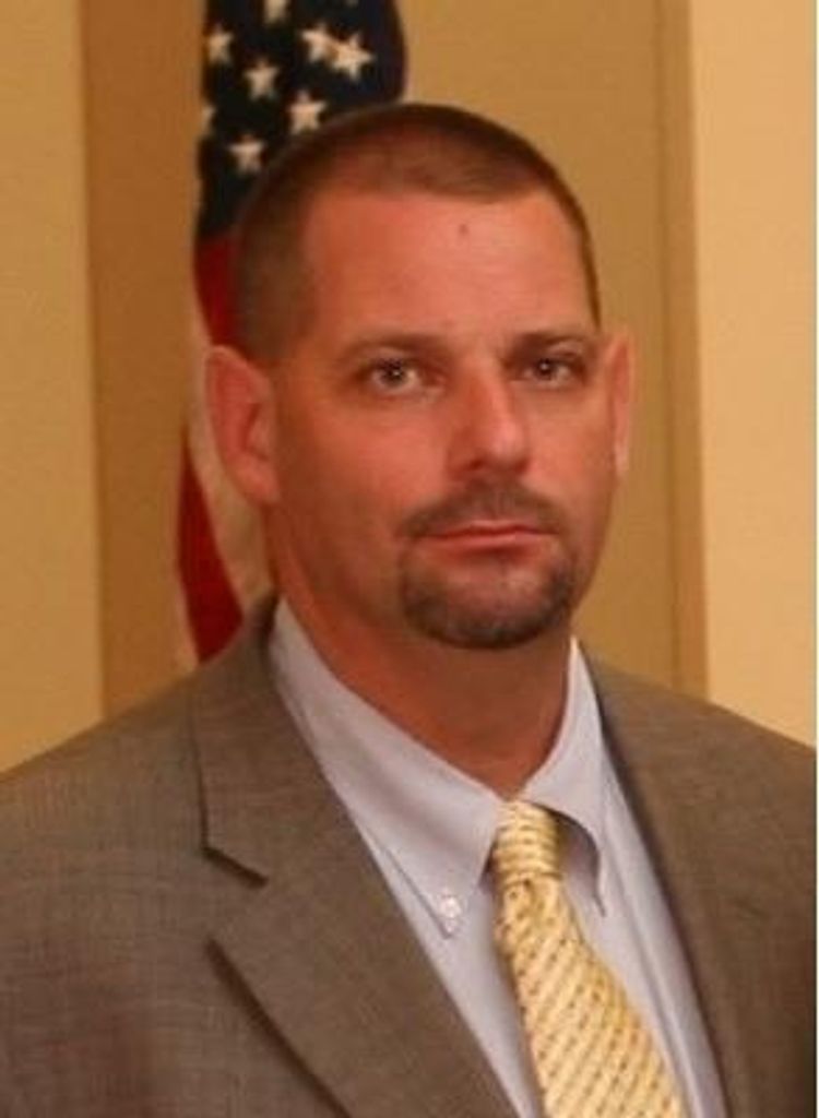 Robert J. Kelley Profile Photo