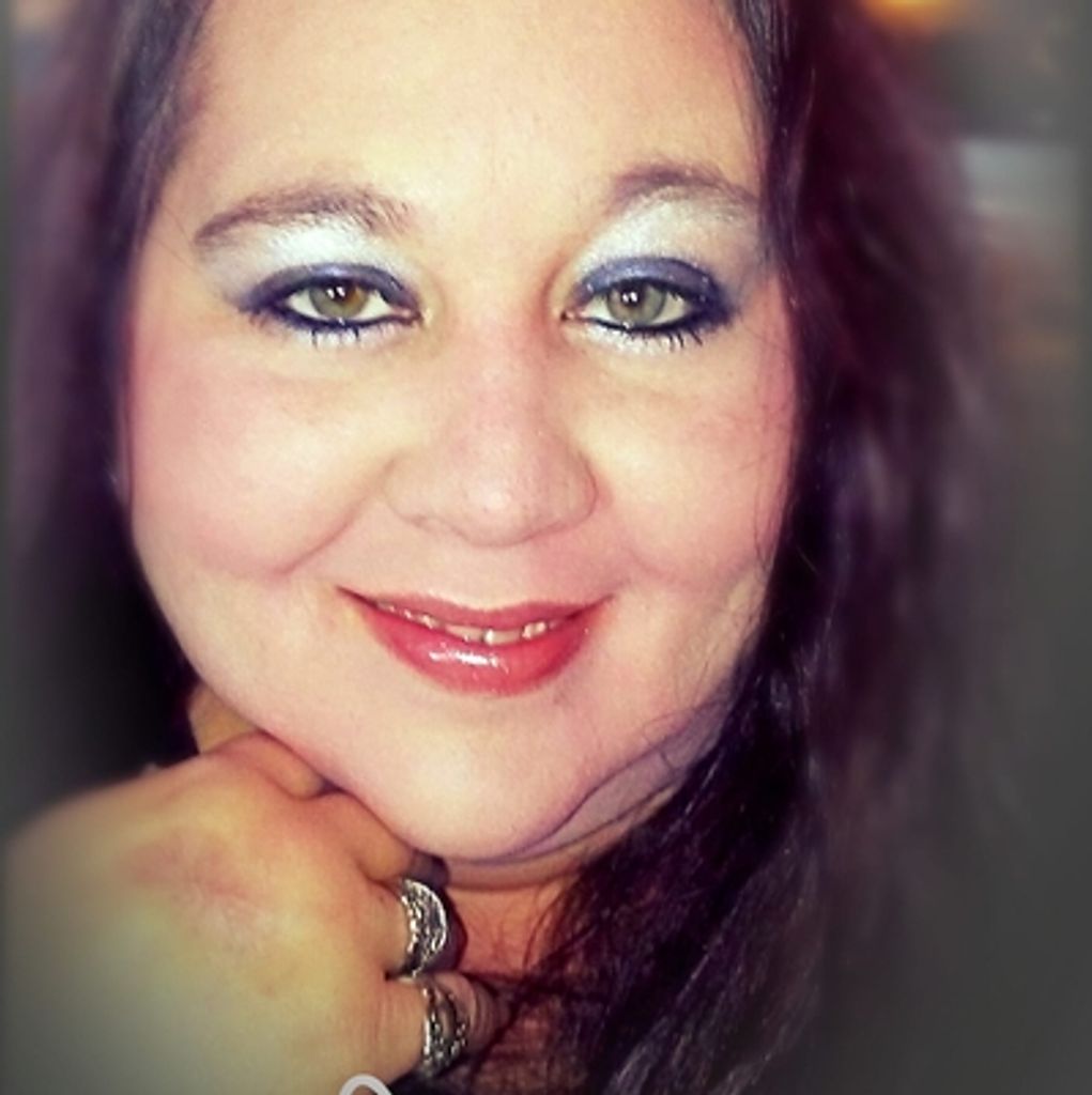 Cheryl Lynn Brearton Profile Photo