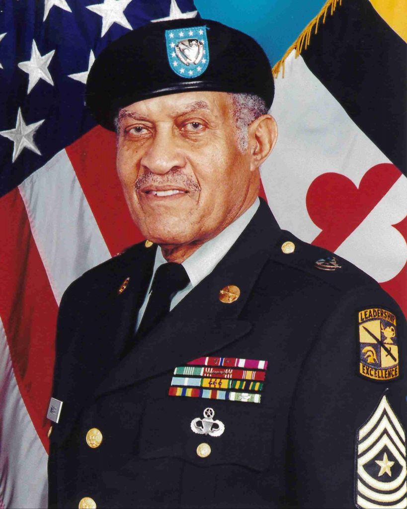 John Manuel McGee