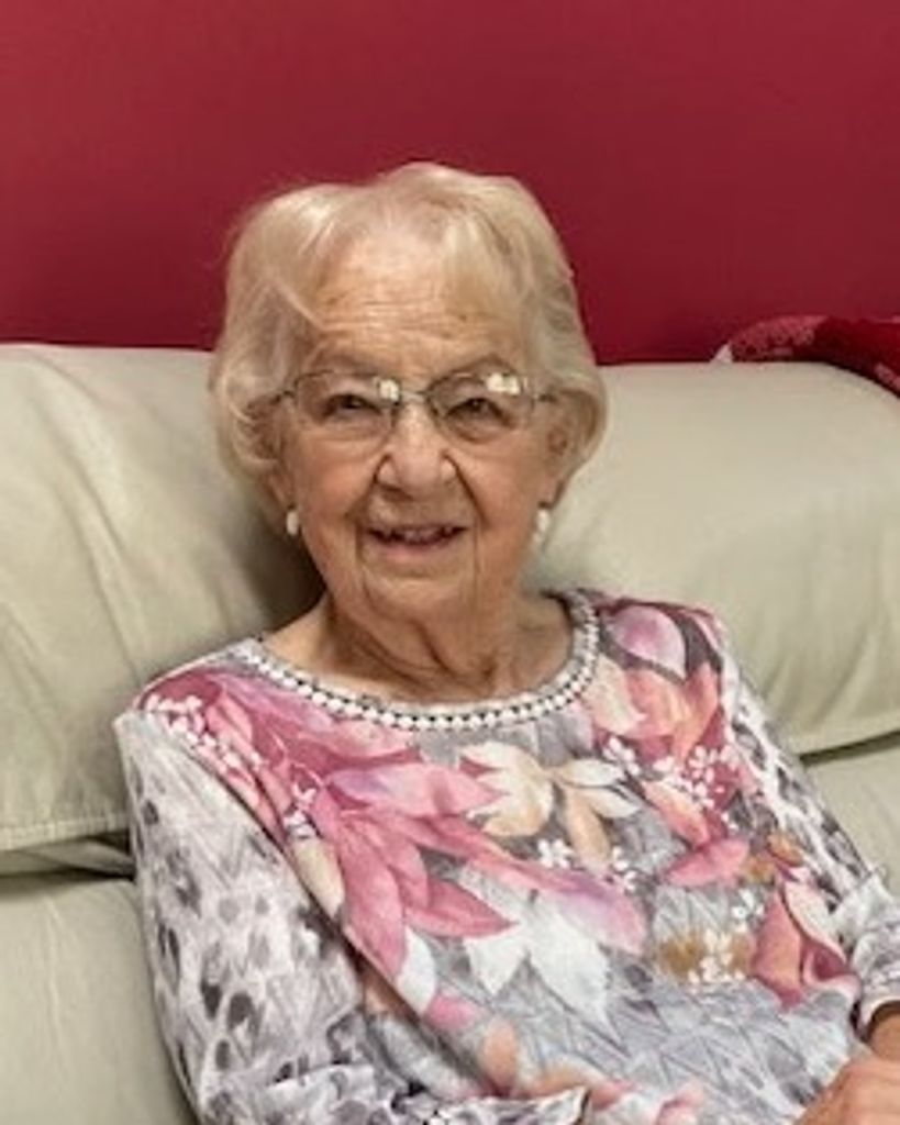 Janet Kay Coyle Profile Photo