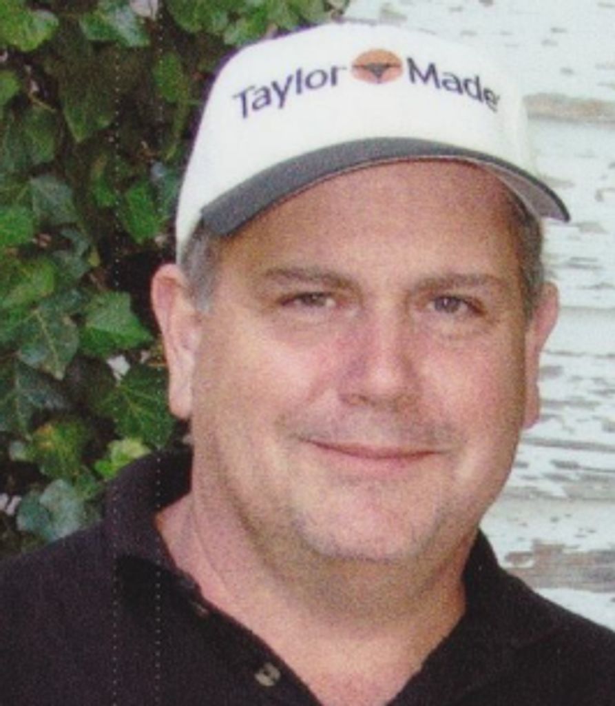 William Caldwell