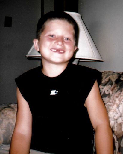 Hayden Michael Trent photo gallery thumbnail 12 of 88